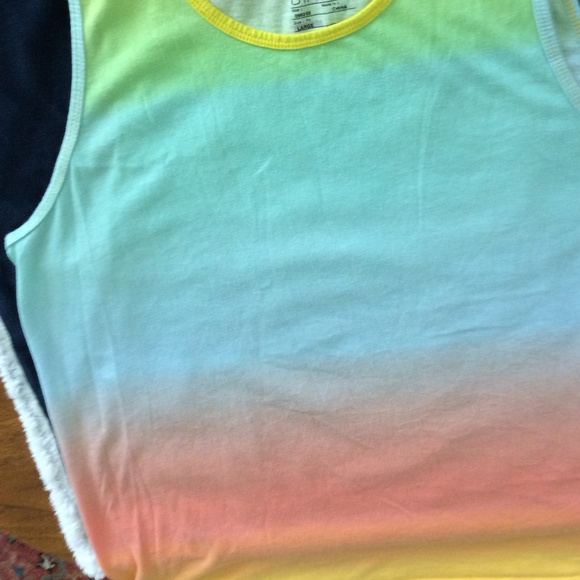 Men’s vintage on the byas large 4 included at the price - Picture 6 of 12